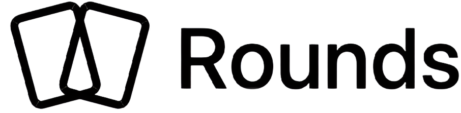 Rounds.so